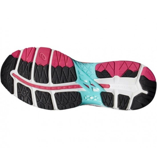 Asics gel kayano t696n online